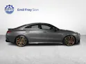 MERCEDES-BENZ CLA 45 S AMG 4matic+