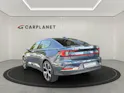 Polestar 2 Long Range Dual Motor Performance
