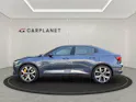 Polestar 2 Long Range Dual Motor Performance