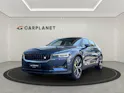 Polestar 2 Long Range Dual Motor Performance