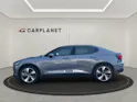 Polestar 2 Long Range Dual Motor