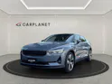 Polestar 2 Long Range Dual Motor