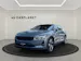 Polestar 2 Long Range Dual Motor