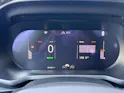 Polestar 2 Long Range Dual Motor