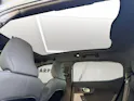 Polestar 2 Long Range Dual Motor
