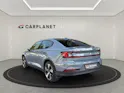 Polestar 2 Long Range Dual Motor