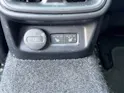 Polestar 2 Long Range Dual Motor