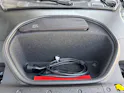 Polestar 2 Long Range Dual Motor