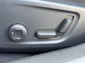 Polestar 2 Long Range Dual Motor