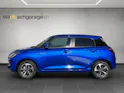 Suzuki Swift 1.2 Piz Sulai Top Hybrid 4x4