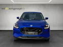Suzuki Swift 1.2 Piz Sulai Top Hybrid 4x4