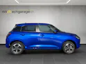 Suzuki Swift 1.2 Piz Sulai Top Hybrid 4x4