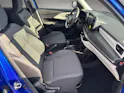 Suzuki Swift 1.2 Piz Sulai Top Hybrid 4x4