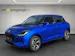 Suzuki Swift 1.2 Piz Sulai Top Hybrid 4x4