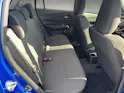 Suzuki Swift 1.2 Piz Sulai Top Hybrid 4x4
