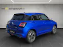 Suzuki Swift 1.2 Piz Sulai Top Hybrid 4x4