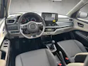 Suzuki Swift 1.2 Piz Sulai Top Hybrid 4x4