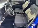 Suzuki Swift 1.2 Piz Sulai Top Hybrid 4x4