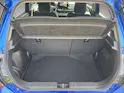 Suzuki Swift 1.2 Piz Sulai Top Hybrid 4x4