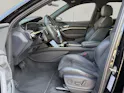 Audi e-tron 50 Advanced quattro