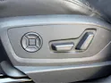 Audi e-tron 50 Advanced quattro