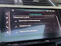 Audi e-tron 50 Advanced quattro