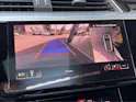 Audi e-tron 50 Advanced quattro