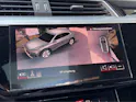 Audi e-tron 50 Advanced quattro