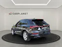 Audi e-tron 50 Advanced quattro