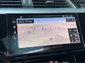 Audi e-tron 50 Advanced quattro