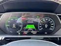 Audi e-tron 50 Advanced quattro
