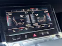 Audi e-tron 50 Advanced quattro