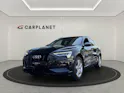 Audi e-tron 50 Advanced quattro