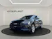 Audi e-tron 50 Advanced quattro