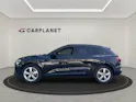 Audi e-tron 50 Advanced quattro