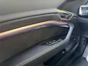 Audi e-tron 50 Advanced quattro