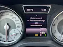 Mercedes-Benz GLA-Klasse X156 GLA 200 AMG Line