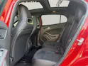 Mercedes-Benz GLA-Klasse X156 GLA 200 AMG Line
