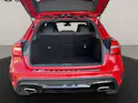 Mercedes-Benz GLA-Klasse X156 GLA 200 AMG Line