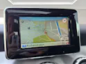Mercedes-Benz GLA-Klasse X156 GLA 200 AMG Line