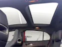 Mercedes-Benz GLA-Klasse X156 GLA 200 AMG Line