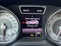 Mercedes-Benz GLA-Klasse X156 GLA 200 AMG Line