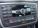 Mercedes-Benz GLA-Klasse X156 GLA 200 AMG Line