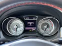 Mercedes-Benz GLA-Klasse X156 GLA 200 AMG Line