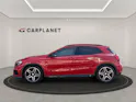 Mercedes-Benz GLA-Klasse X156 GLA 200 AMG Line