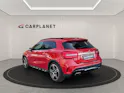 Mercedes-Benz GLA-Klasse X156 GLA 200 AMG Line