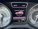 Mercedes-Benz GLA-Klasse X156 GLA 200 AMG Line