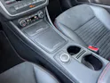 Mercedes-Benz GLA-Klasse X156 GLA 200 AMG Line