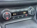 Mercedes-Benz GLA-Klasse X156 GLA 200 AMG Line