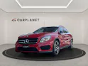 Mercedes-Benz GLA-Klasse X156 GLA 200 AMG Line